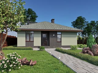 Продам дом 151m2 Черкасская Лозовая(12соток)10 мин. Алексеевка(метро)