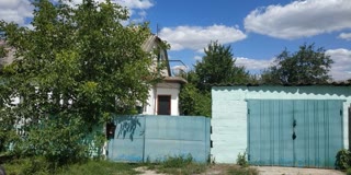 Продається будинок, в відмінному стані