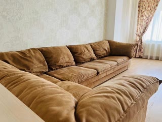 🌟 City Center | 2-room apartment in the residential complex «Sadyba Chernyshova» + underground parking!