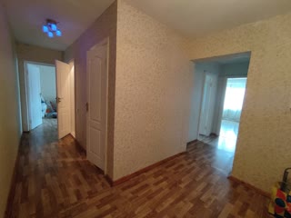 Продаж 2-кімнатної квартири на Троєщені