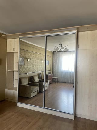 Продам 3 кім квартиру на Північній Салтівці -2