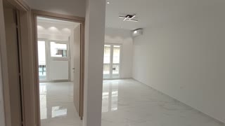 35 m² Studio