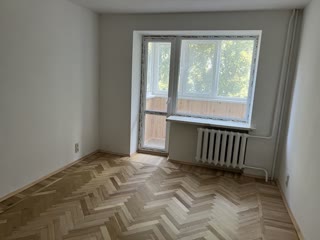 Продам 2х кімнатну квартиру, Пятихатки