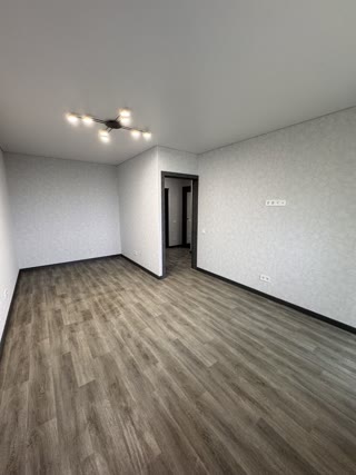 Продам 1к квартиру на Северной Салтовке-5