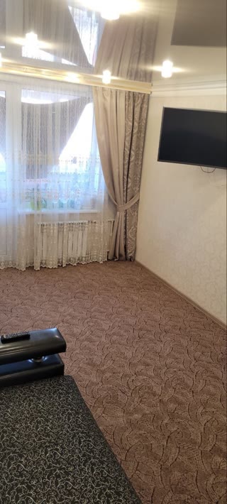 Продам 3-х к квартиру Салтовка, 607 мкр-н