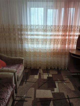 Продаж, 2 суміжні кімнати у гуртожитку, вул. Світлицького, Виноградар