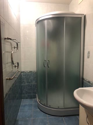 Продам квартиру в центрі