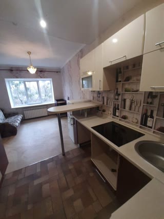 Продам гостинку Салтовка, Студенческая