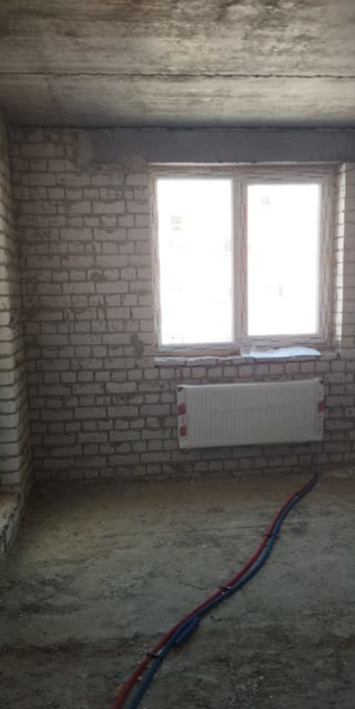 Продам 1к квартиру ЖК Гидропарк, Шишковка