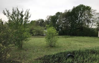For sale land plot, Derhachi city