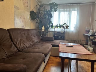 Продам 4-комнатну квартиру Алексеєвка