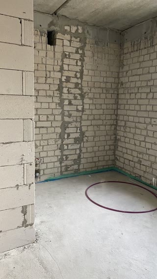 Продам 1 к.кв Родникова, Північна Салтівка