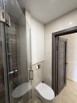 Продам 1комн квартиру Павлово Поле, 23 Августа