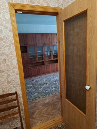 For Sale 1-room Apartment Northern Saltivka 2