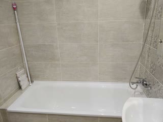 Продаж 1-кімнатної квартири в ЖК Варшавський