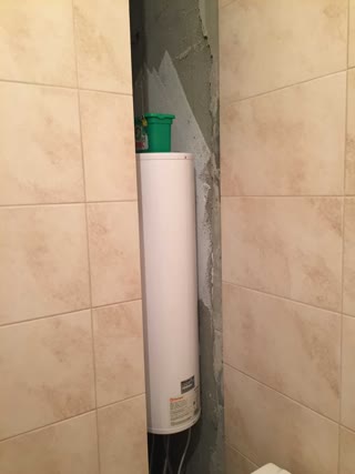 Продаж 1к квартири, вул. Деміївська, Голосіївський р-н