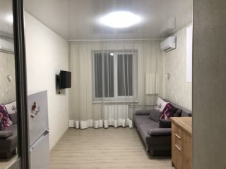 Продам квартиру ЖК Воробйові Гори, Салтовка