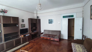 Продам 3х комнатную квартиру Центр