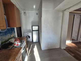 For Sale 2-room Apartment Center, Strelka Park