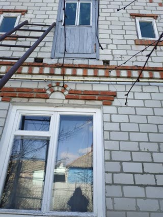 Продам будинок  id_43428875