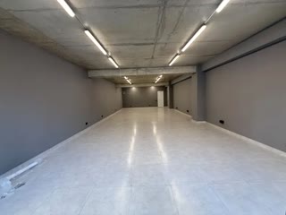 Commercial space for rent in Tbilisi