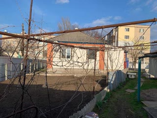 продам будинок