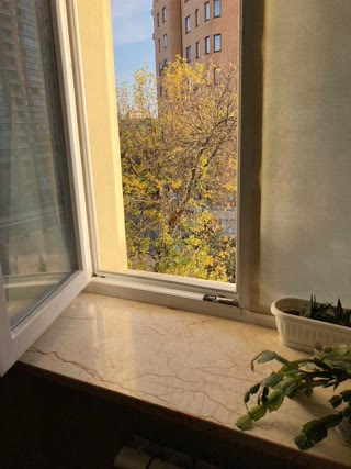 Продам 2к квартиру Павлово Поле