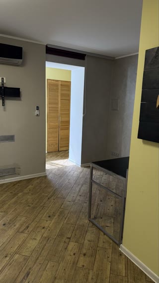 Продаж 1к квартири, вул. Оноре де Бальзака, Деснянський р-н