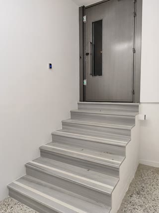 Κατάστημα 3τ.μ.