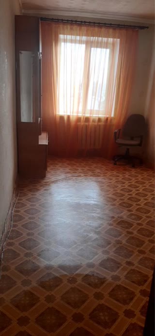Квартира Красноград(ДЕУ) 8 березня 52м2