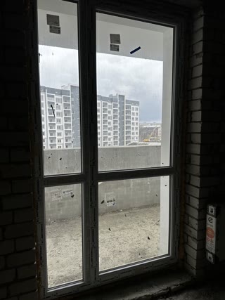 Продам 1 квартира ЖК Сказка Холодная Гора