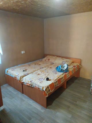 Продам 2х кімнатну квартиру, район Авиловка