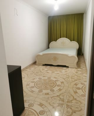 Продається 1-кімнатна квартира 42.3 кв.м на Печерську біля метро Кловська
