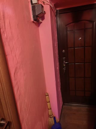 Продам 1к гостинку по ул. Георгія Тарасенка, м Малышева