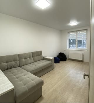 Продам 1к квартира Салтівка, 627 мкр-н