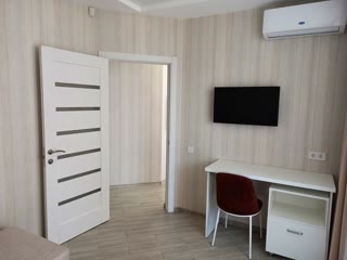 Продам квартиру Салтовка ЖК Птичка