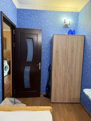 Квартира в аренду