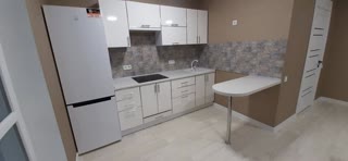 Продам 1 ком. квартиру в ЖК “Птичка”