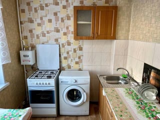 Продам 1 к квартиру пос. Жуковского