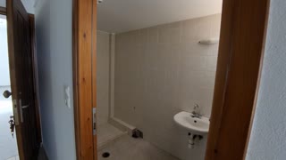 Офис, 60 м²
