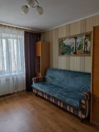 Продам 2к квартиру, Салтівка, м. А. Павлова