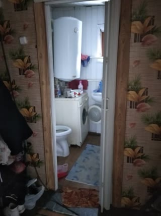 For Sale Private House