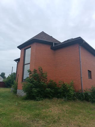 Продам будинок Мерефа
