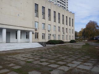 Сдам офисные помещения