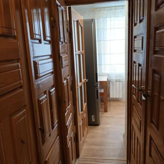 Продам 1к квартиру біля  метро Масельского