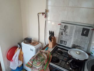 Продам будинок по вулиці Тюринській (Якира)148а