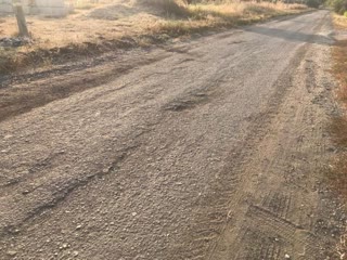 For sale land