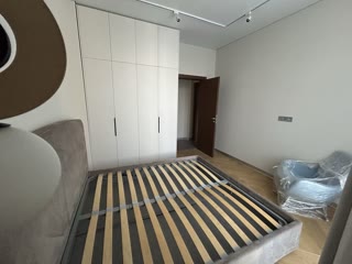 Продається 3к квартира в ЖК Unit Home