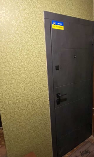 Продаж 3к квартири, 64/41/8 кв.м., вул. Якуба Коласа, Святошинський