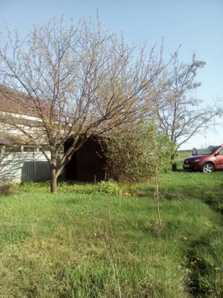 For sale: 15 ares of land for individual construction in Bezliudivka